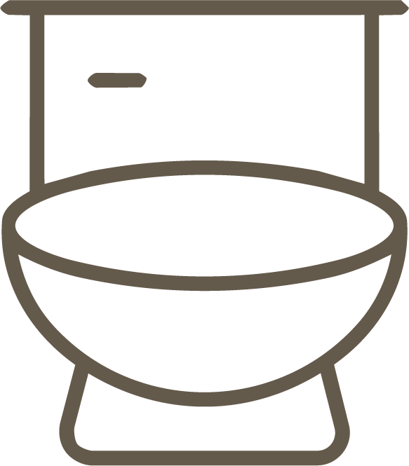 Entertainment